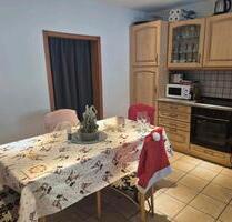 Einfamilienhaus zu vermieten - 900,00&nbsp;EUR Kaltmiete, ca.&nbsp; 100,00&nbsp;m&sup2; in Kaiserslautern (PLZ: 67661) Einsiedlerhof