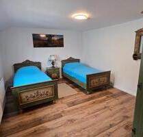 Fewo, Ferienwohnung, Monteurzimmer, Monteur- Wohnung - Ruppichteroth Fewo, Ferienwohnung, Monteurzimmer, Monteur- Wohnung - Ruppichteroth