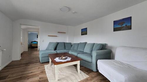 Foto - andere in Ruppichteroth zur Miete