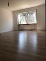 Foto - 1 Zimmer Wohnung - 480,00&nbsp;EUR Kaltmiete, ca.&nbsp; 36,00&nbsp;m&sup2;