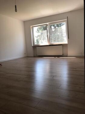 Foto - 1 Zimmer Wohnung - 480,00&nbsp;EUR Kaltmiete, ca.&nbsp; 36,00&nbsp;m&sup2;