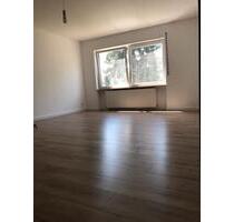 1 Zimmer Wohnung - 480,00&nbsp;EUR Kaltmiete, ca.&nbsp; 36,00&nbsp;m&sup2; in Mayen (PLZ: 56727)