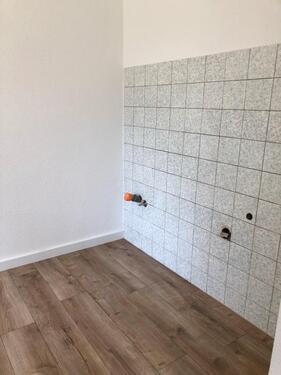 Foto - Etagenwohnung in Mayen zur Miete