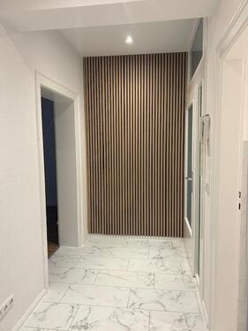 Foto - 3 Zimmer Etagenwohnung zur Miete in Wiesbaden