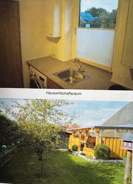 Foto - 6 Zimmer Einfamilienhaus zum Kaufen in Schülldorf