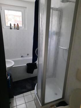 Foto - 2 Zimmer Etagenwohnung in Magdeburg