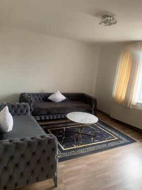 Foto - 3 Zimmer Wohnung zu vermieten - 950,00&nbsp;EUR Kaltmiete, ca.&nbsp; 85,00&nbsp;m&sup2;