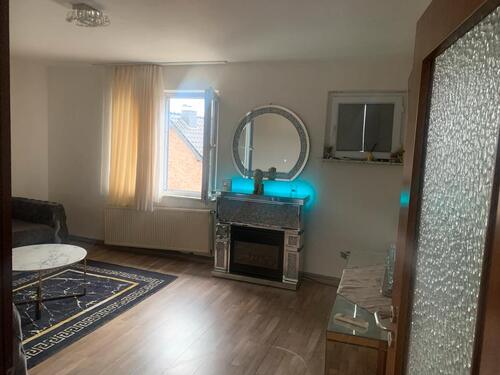 Foto - 3 Zimmer Etagenwohnung zur Miete in Stolberg (Rheinland)