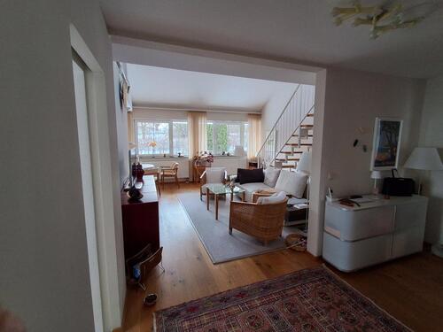 Foto - 3 Zimmer Etagenwohnung zum Kaufen in Regensburg