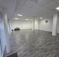 Ladenlokal in der Fußgängerzone - Vreden