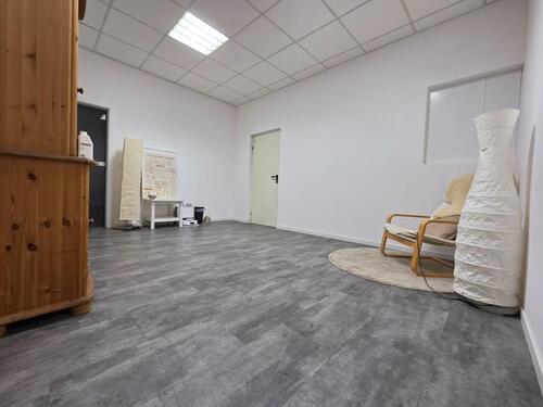 Foto - andere in Vreden zur Miete