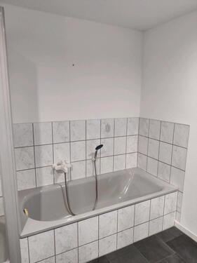 Foto - Erdgeschoßwohnung in Kreuztal zur Miete