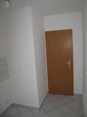 Foto - Etagenwohnung in Erfurt zur Miete