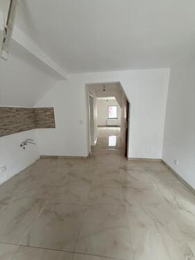 Foto - 3 Zimmer Wohnung in Opladen. Ab dem 20.02 Besichtigung möglich.