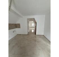 3 Zimmer Wohnung in Opladen. Ab dem 20.02 Besichtigung möglich. - Leverkusen