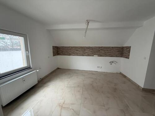 Foto - 3 Zimmer Etagenwohnung zur Miete in Leverkusen