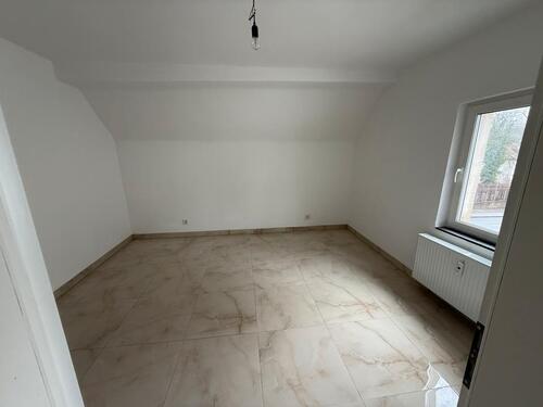 Foto - 3 Zimmer Etagenwohnung in Leverkusen