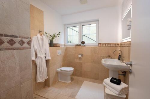 Foto - andere zur Miete in Westerheim