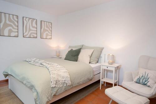 Foto - andere in Westerheim zur Miete