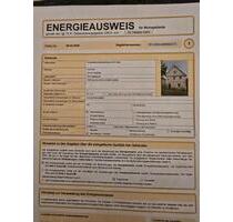 Einfamilienreiheneckhaus in Hollfeld