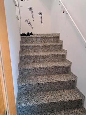 Foto - 2-Zimmer-Wohnung in Grubweg zu vermieten