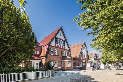 Foto - andere zur Miete in Fehmarn