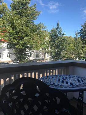 Foto - andere in Fehmarn