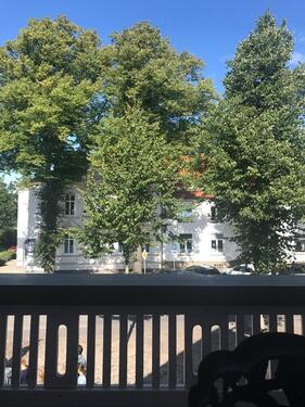 Foto - andere in Fehmarn zur Miete