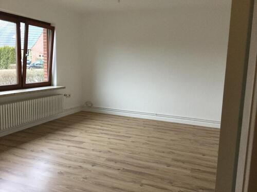 Foto - 3 Zimmer Erdgeschoßwohnung zur Miete in Großenbrode
