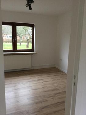 Foto - 3 Zimmer Erdgeschoßwohnung in Großenbrode