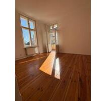 Wunderschöne 2 Zi Altbauwohnung in Steglitz - Berlin Tempelhof-Schöneberg