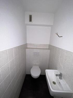 Foto - Etagenwohnung in Essen zur Miete