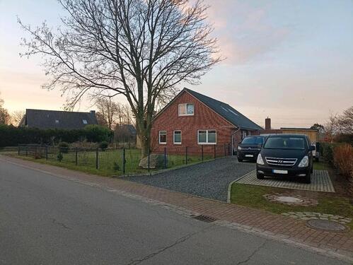 Foto - Zuhause mit Wohlfühlgarantie! Modernisiertes EFH