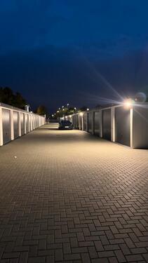 Foto - andere in Frankfurt am Main zur Miete