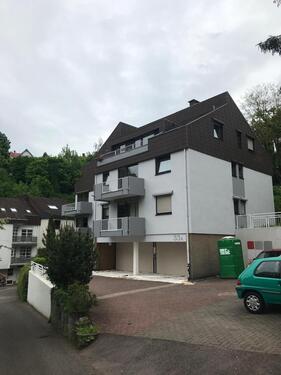 Foto - andere in Saarbrücken