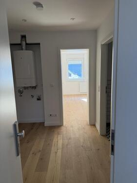 Foto - 3 Zimmer Erdgeschoßwohnung zur Miete in Stuttgart