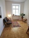 Foto - Behandlungsraum Büro in Landshut Altstadt