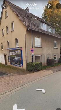 Foto - Dreifamilienhaus im Mietkauf – 3x100qm