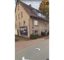 Dreifamilienhaus im Mietkauf – 3x100qm - Diemelstadt