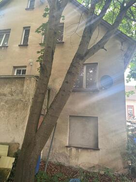 Foto - 17 Zimmer Einfamilienhaus zum Kaufen in Diemelstadt