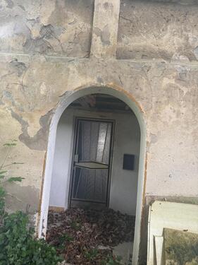 Foto - 17 Zimmer Einfamilienhaus in Diemelstadt