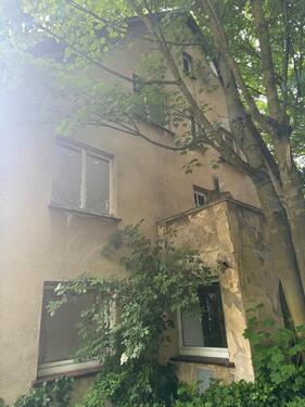 Foto - Einfamilienhaus in Diemelstadt zum Kaufen