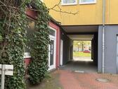 Foto - andere zur Miete in Osnabrück
