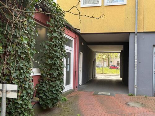 Foto - andere zur Miete in Osnabrück