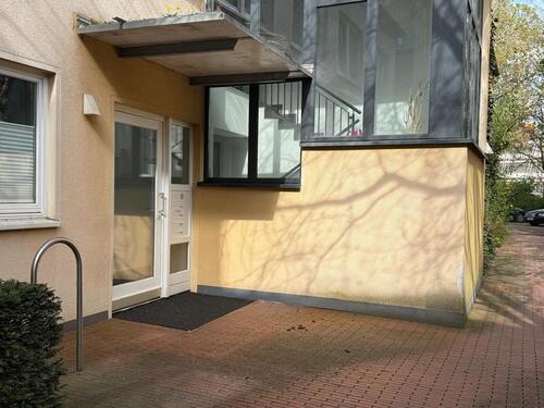 Foto - andere in Osnabrück