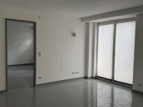 Foto - andere in Osnabrück zur Miete