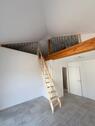 Foto - Helle Zwei-Zimmer Maisonettwohnung in Trier-Ruwer - ab sofort
