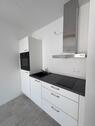 Foto - Maisonettenwohnung in Heidelberg zur Miete