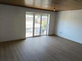 Foto - Wohnung mit Terrasse und Garten, 99,5qm in Ruhstorf zu vermieten
