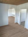 Foto - 5 Zimmer Terrassenwohnung zur Miete in Ruhstorf an der Rott